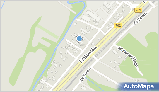 9591087278, Taksówka Osobowa nr 670 Derela Sławomir 