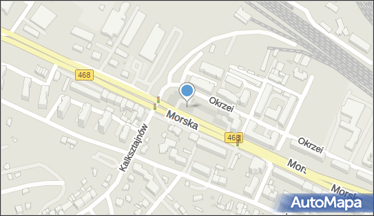 5860223713, Taksówka Osobowa nr 695 Andrzej Recki 