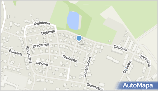 4990156794, Taksówka Osobowa nr 701 Koszalin Marek Dziedzic 