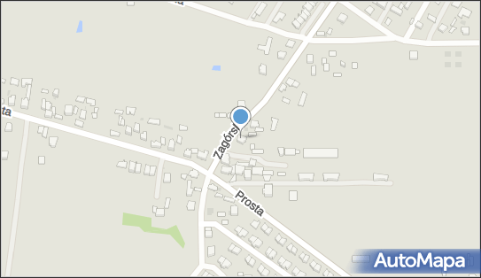 Taksówka Osobowa nr 711, ul. Zagórska 229, Kielce 25-900 - Przedsiębiorstwo, Firma, NIP: 6571726182