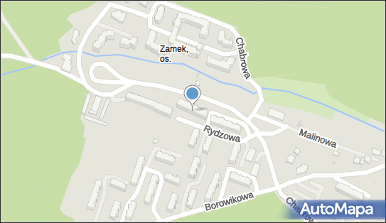 Taksówka Osobowa nr 714 Maciej Miażdżyk, ul. Rydzowa 11, Gdynia 81-081 - Przedsiębiorstwo, Firma, NIP: 9580005555