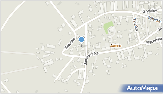 Taksówka Osobowa nr 714, Posagowa 3, Koszalin 75-900 - Przedsiębiorstwo, Firma, NIP: 6691460858