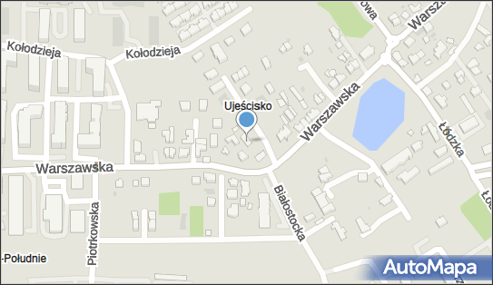 Taksówka Osobowa nr 758, Warszawska 72, Gdańsk 80-180 - Przedsiębiorstwo, Firma, NIP: 5832055126