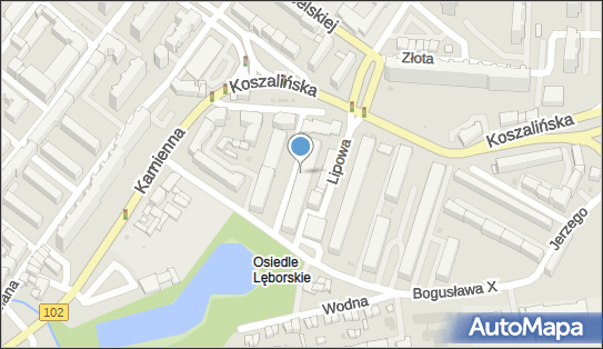 6711420975, Taksówka Osobowa nr 78 Wiesław Przeganiała 