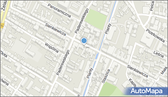9590246817, Taksówka Osobowa nr 793 Pichór Józef 