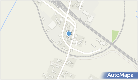 8851117166, Taksówka Osobowa nr 80 Włodzimierz Kurczewski 