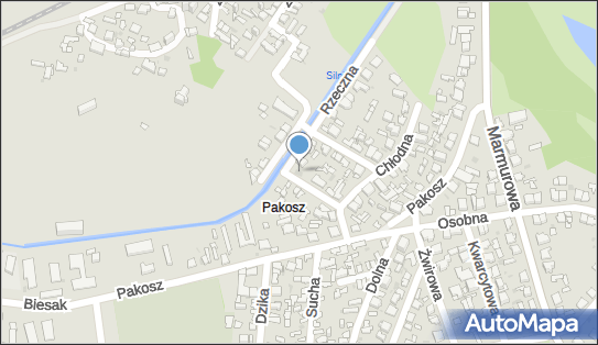 9590810525, Taksówka Osobowa nr 808 Sperka Arkadiusz 