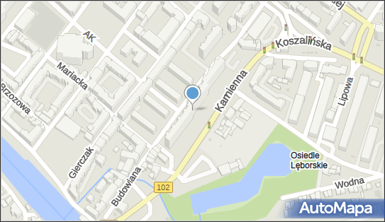 6711020750, Taksówka Osobowa nr 80.Leopold Jankowski 