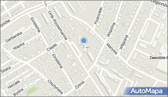 Taksówka Osobowa nr 82, ul. Orlik-Rückemanna 21, Częstochowa 42-200 - Przedsiębiorstwo, Firma, NIP: 9490016064
