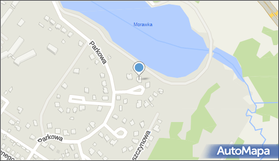 6571730290, Taksówka Osobowa nr 386 Jan Kalwat 