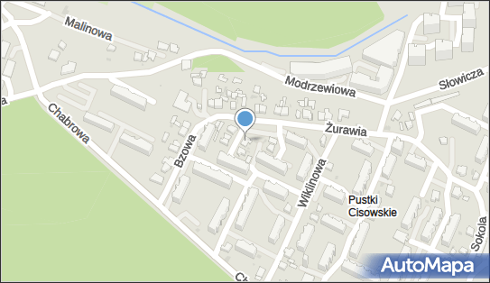 9580356349, Taksówka Osobowa nr 873 Dariusz Hefta 