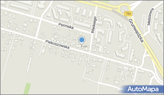 9590804111, Taksówka Osobowa nr 881 Kudła Mieczysław 