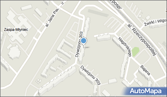 5891022890, Taksowka Osobowa nr 896 Janusz Mrozewski 