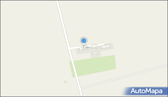 8391733945, Taksówka Osobowa nr 89 - Wojciech Przytarski 