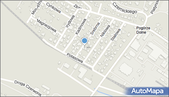 Taksówka Osobowa nr 946, ul. Srebrna 11, Gdynia 81-031 - Przedsiębiorstwo, Firma, NIP: 9580003355