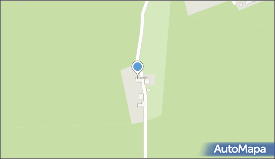 5841331525, Taksówka Osobowa nr 977 Leszek Grabowski 
