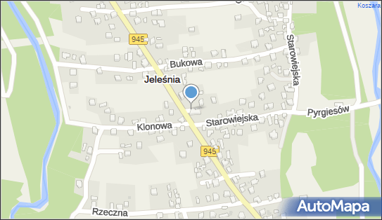 5531859947, Taksówka Osobowa nr 9.Kachel Stanisław 