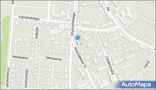 Taksówka Osobowa nr 9, Wyszyńskiego Stefana, ks. kard. 90 78-400 - Przedsiębiorstwo, Firma, NIP: 6731058201