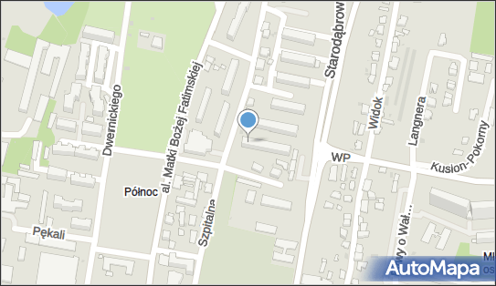 Taksówka Osobowa nr Bocz 202, ul. Szpitalna 27-31, Tarnów 33-100 - Przedsiębiorstwo, Firma, NIP: 8731717685