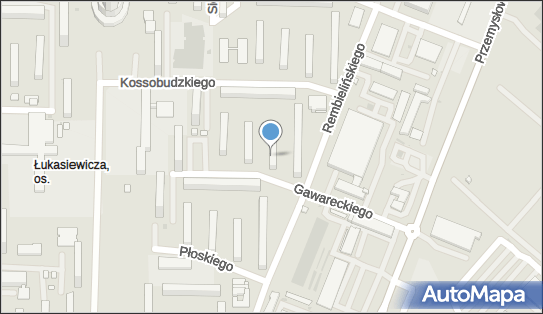 7741298634, Taksówka Osobowa nr.Bocz.302 Żółtowski Arkadiusz 