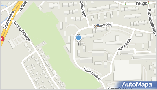 8861974251, Taksówka Osobowa nr Boczny 