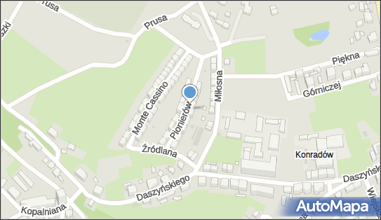8861943523, Taksówka Osobowa nr Boczny 1353 Paweł Matuszewski 