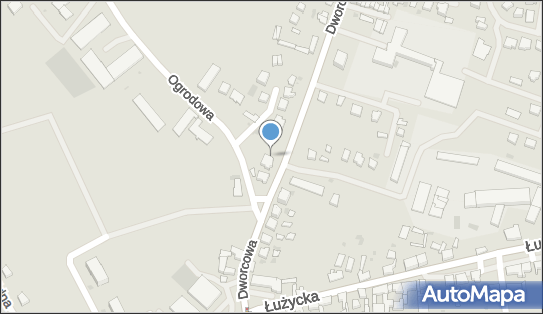 Taksówka Osobowa nr Boczny 155, Dworcowa 9, Sianów 76-004 - Przedsiębiorstwo, Firma, NIP: 6691175974
