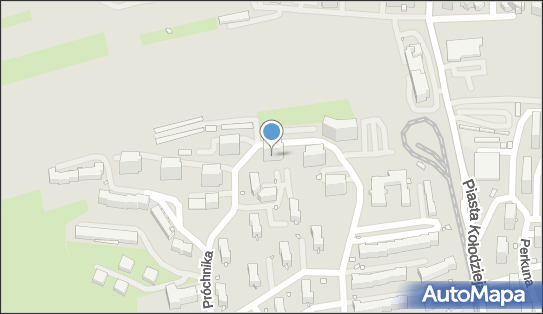 Taksówka Osobowa nr Boczny 1686 Kraków, os. Bohaterów Września 65 31-621 - Przedsiębiorstwo, Firma, NIP: 6782599415