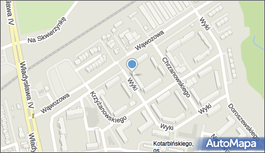 Taksówka Osobowa nr Boczny 168, Wyki Kazimierza 1, Koszalin 75-329 - Przedsiębiorstwo, Firma, NIP: 6691120967