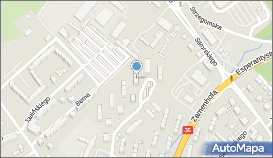 Taksówka Osobowa nr Boczny 17 Rybak Stanisław, Świdnica 58-105 - Przedsiębiorstwo, Firma, NIP: 8841022493