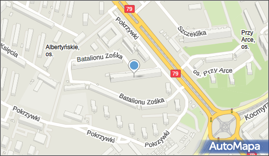 6781303654, Stanisław Cudek Taxi Osobowa 1747 