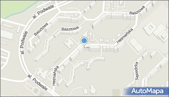 8861035932, Taksówka Osobowa nr Boczny 179 Klonowski Tadeusz 