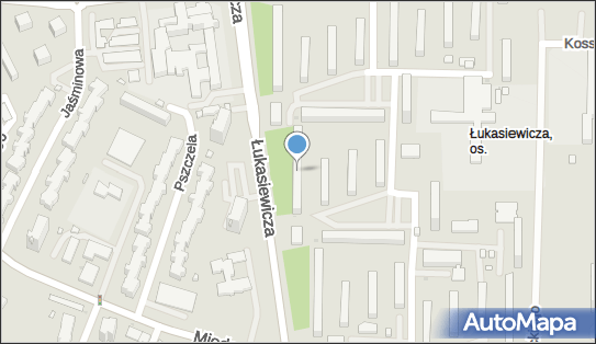 7741555284, Taksówka Osobowa nr Boczny 187 Szymański Jan 
