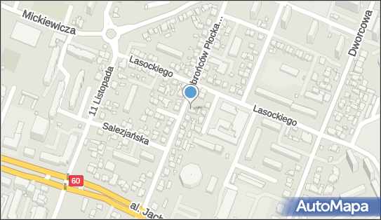 7741671777, Taksówka Osobowa nr Boczny 255 Wachol Krzysztof 