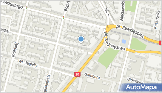 Taksówka Osobowa nr Boczny 3298, Króla Władysława Łokietka 2 70-254 - Przedsiębiorstwo, Firma, NIP: 8521765755