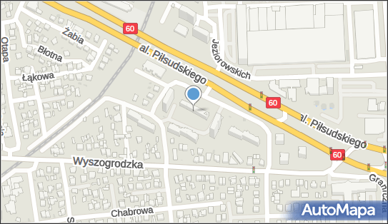 7741843669, Majewski Józef Taxi Osobowe 