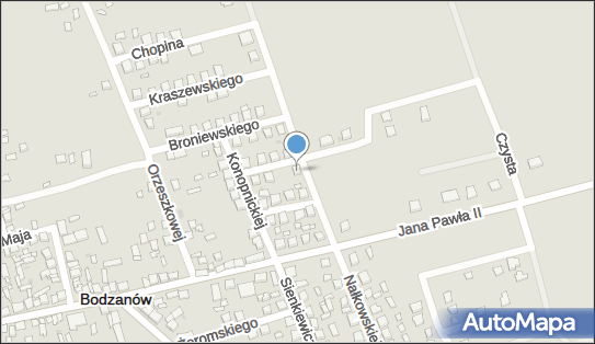 7741122160, Taksówka Osobowa nr Boczny 377 Jędrzejewski Augustyn 