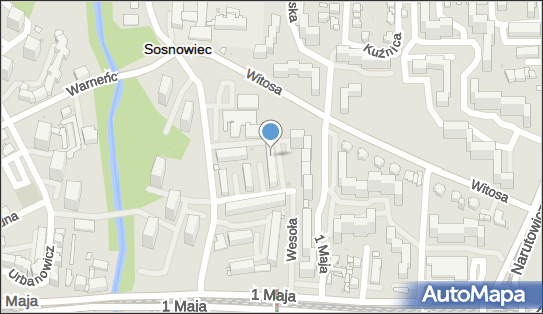 6441074539, Ziaja Jerzy Taksówka Osobowa nr Boczny 4007 