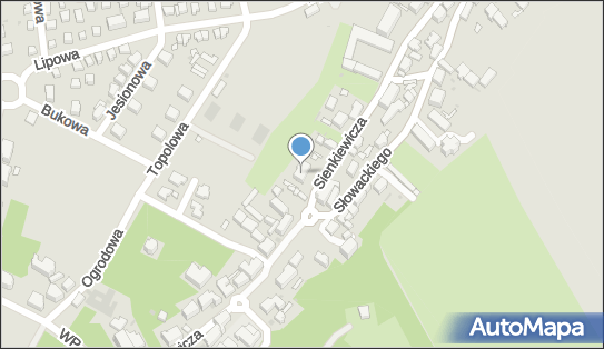 8861936931, Taksówka Osobowa nr Boczny 