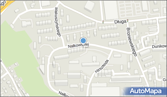 8861044960, Taksówka Osobowa nr Boczny 