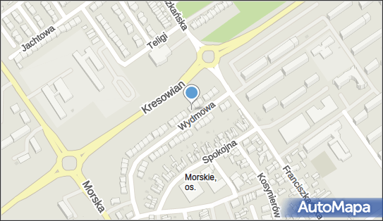 6691117356, Taksówka Osobowa nr Boczny 418 Józef Dajnowicz 
