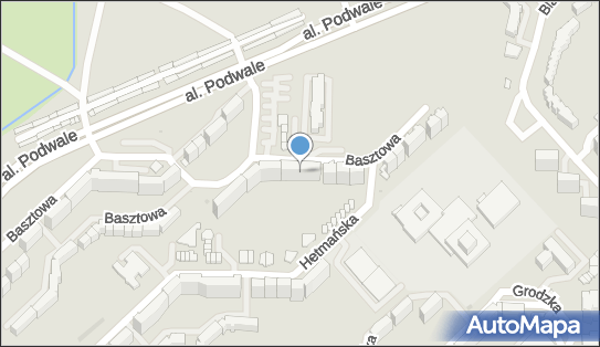 8861985591, Taksówka Osobowa nr Boczny 49 Konert Regina 
