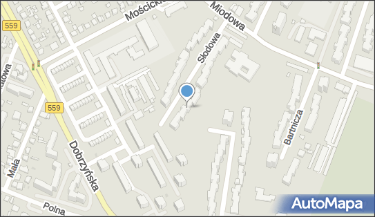 7742448679, Taksówka Osobowa nr.Boczny 50 Majewski Mieszko Toni 