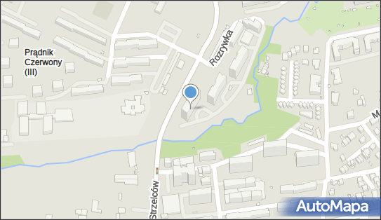 9451410176, Taksówka Osobowa nr Boczny 5108 Krzysztof Miłek 
