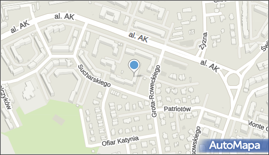 7741684768, Taksówka Osobowa nr Boczny 534 Żukowski Stanisław 