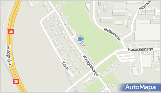 8861062320, Taksówka Osobowa nr Boczny 
