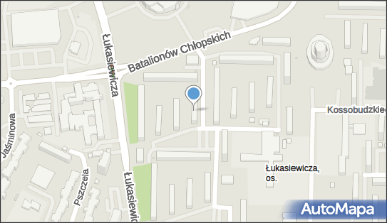 Taksówka Osobowa nr Boczny 608, ul. Zygmunta Wolskiego 9, Płock 09-400 - Przedsiębiorstwo, Firma, NIP: 7741266143