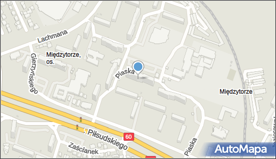 Taksówka Osobowa nr Boczny 689 Moryń Franciszek Moryń Radosław 09-407 - Przedsiębiorstwo, Firma, NIP: 7741642439