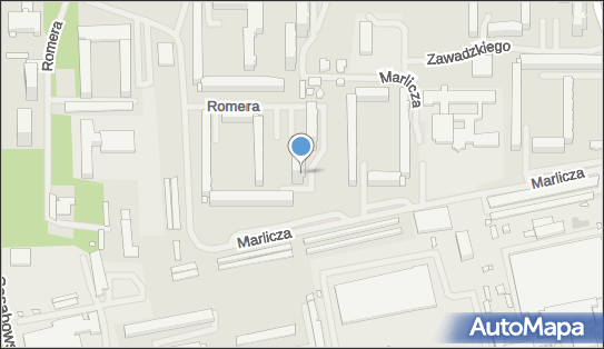 8521154891, Taksówka Osobowa nr Boczny 700 Nowak Henryk 