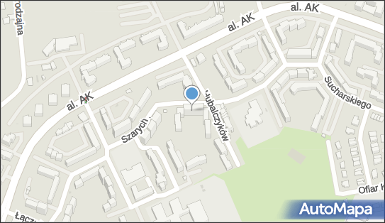 7741842977, Taksówka Osobowa nr Boczny 763 Murawski Dariusz 